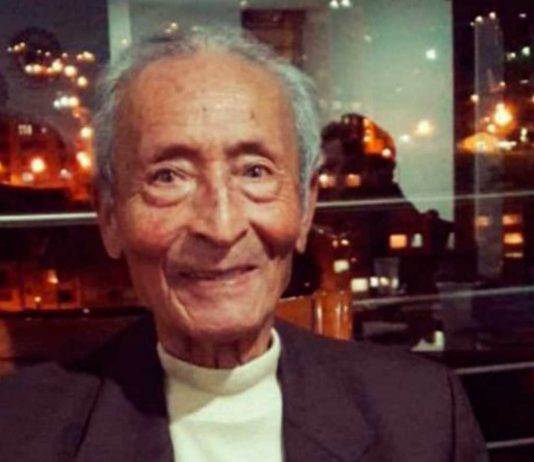 https://periodico.udenar.edu.co/wp-content/uploads/2021/04/Gerardo-Dulce-Hidalgo-q.e.p.d.jpg