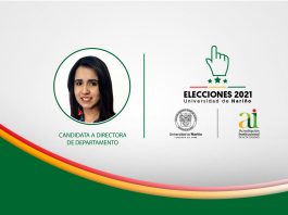 https://periodico.udenar.edu.co/wp-content/uploads/2021/04/alejandra-castellanos-udenar-periodico.jpg