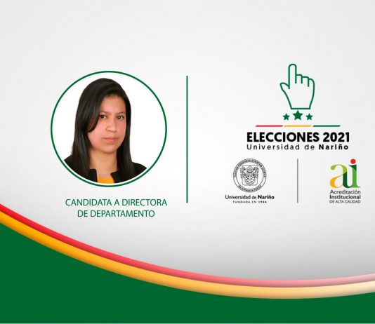 https://periodico.udenar.edu.co/wp-content/uploads/2021/04/ana-julia-mallama-udenar-periodico.jpg