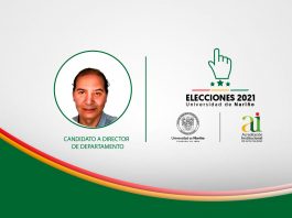 https://periodico.udenar.edu.co/wp-content/uploads/2021/04/carlos-cordoba-segovia-udenar-periodico.jpg