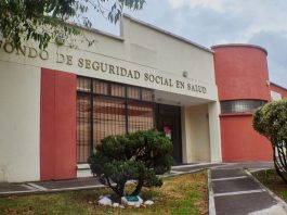https://periodico.udenar.edu.co/wp-content/uploads/2021/04/fondo-de-seguridad-social-udenar.jpg