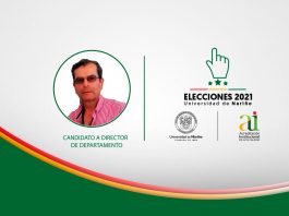 https://periodico.udenar.edu.co/wp-content/uploads/2021/04/guillermo-muñoz-ricaurte.jpg