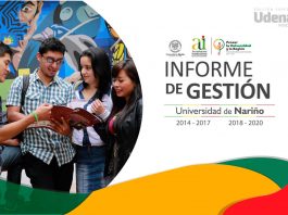 https://periodico.udenar.edu.co/wp-content/uploads/2021/04/informe-de-gestion-factor-2-estudiantes.jpg