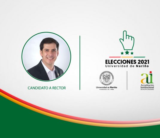 https://periodico.udenar.edu.co/wp-content/uploads/2021/04/jose-luis-benavides-pasos-udenar-periodico-1.jpg