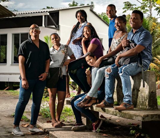 https://periodico.udenar.edu.co/wp-content/uploads/2021/04/udenar-tumaco.jpg