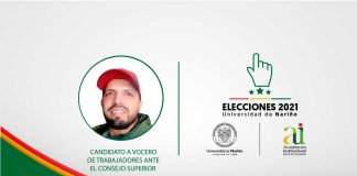 https://periodico.udenar.edu.co/wp-content/uploads/2021/05/candidato-vocero-trabajadores.jpg