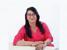 https://periodico.udenar.edu.co/wp-content/uploads/2021/05/dra.-martha-sofia-gonzalez-rectora-udenar.jpg