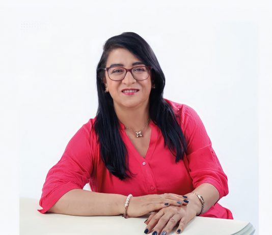 https://periodico.udenar.edu.co/wp-content/uploads/2021/05/dra.-martha-sofia-gonzalez-rectora-udenar.jpg