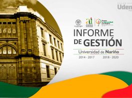 https://periodico.udenar.edu.co/wp-content/uploads/2021/05/informe-de-gestion-02-02.jpg