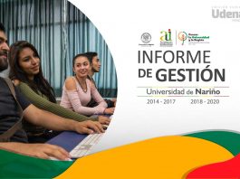 https://periodico.udenar.edu.co/wp-content/uploads/2021/05/informe-de-gestion-06.jpg