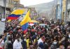 https://periodico.udenar.edu.co/wp-content/uploads/2021/05/manifestacion-colombia.jpg