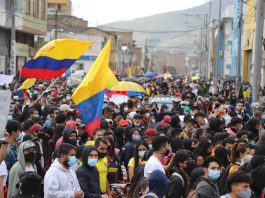 https://periodico.udenar.edu.co/wp-content/uploads/2021/05/manifestacion-colombia.jpg