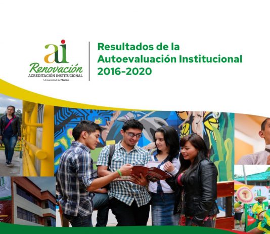 https://periodico.udenar.edu.co/wp-content/uploads/2022/06/socializacion-autoevaluacion-institucional.jpg