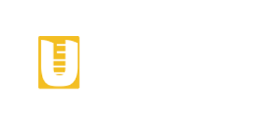 Udenar_Periodico