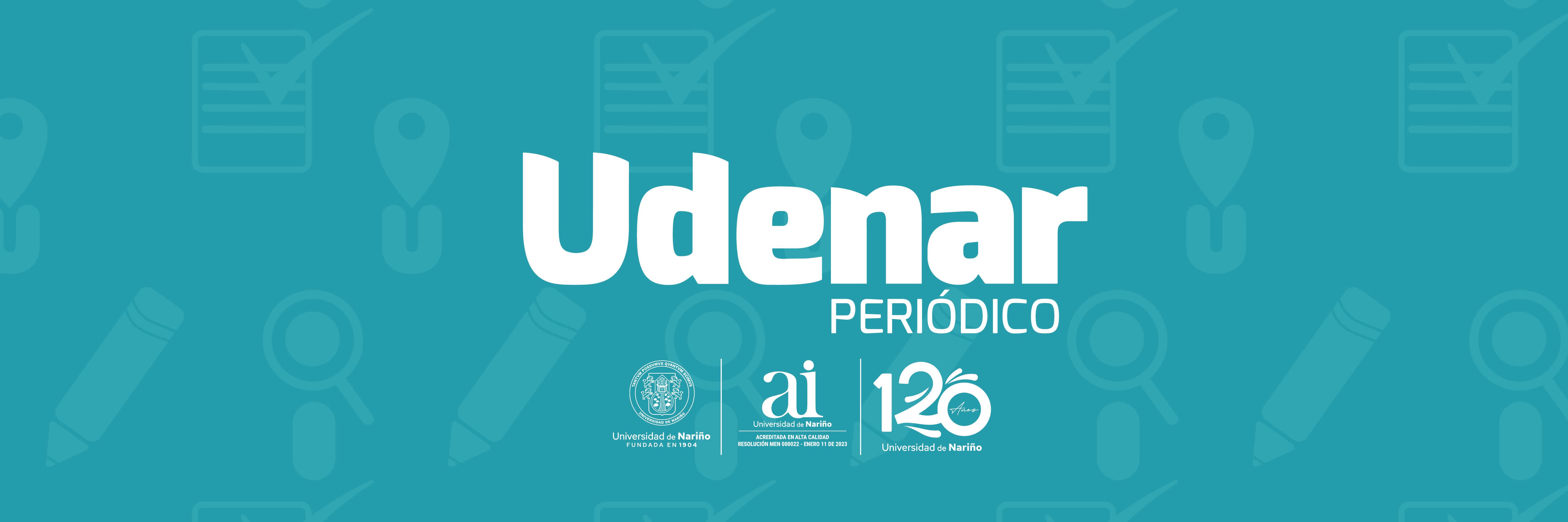 Udenar_Periodico