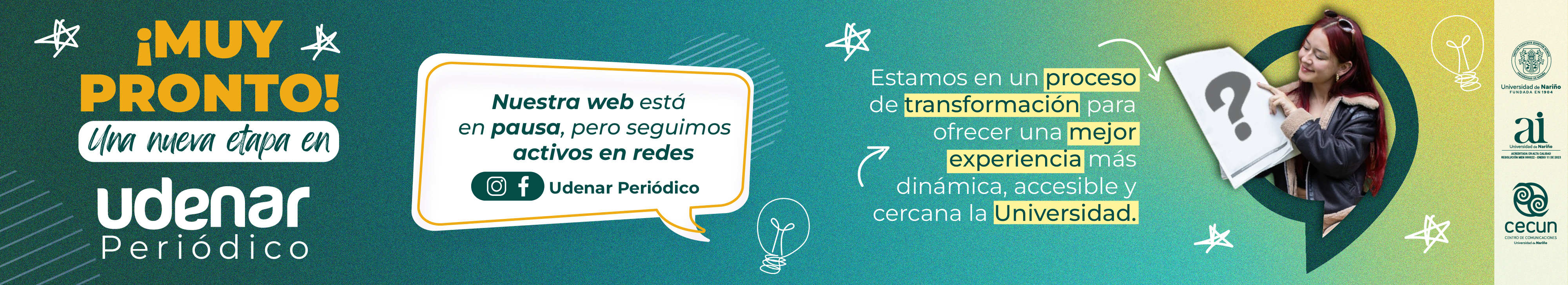 Udenar_Periodico